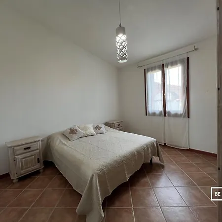 La Casa Bianca - Belocations Holiday home *